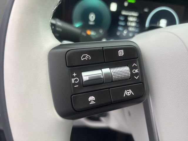 New 2026 Hyundai Palisade Calligraphy AWD/4WD image 19