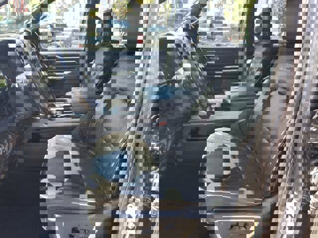 Certified 2023 RAM 1500 Laramie image 24