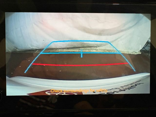 Certified 2025 Toyota Corolla SE image 20