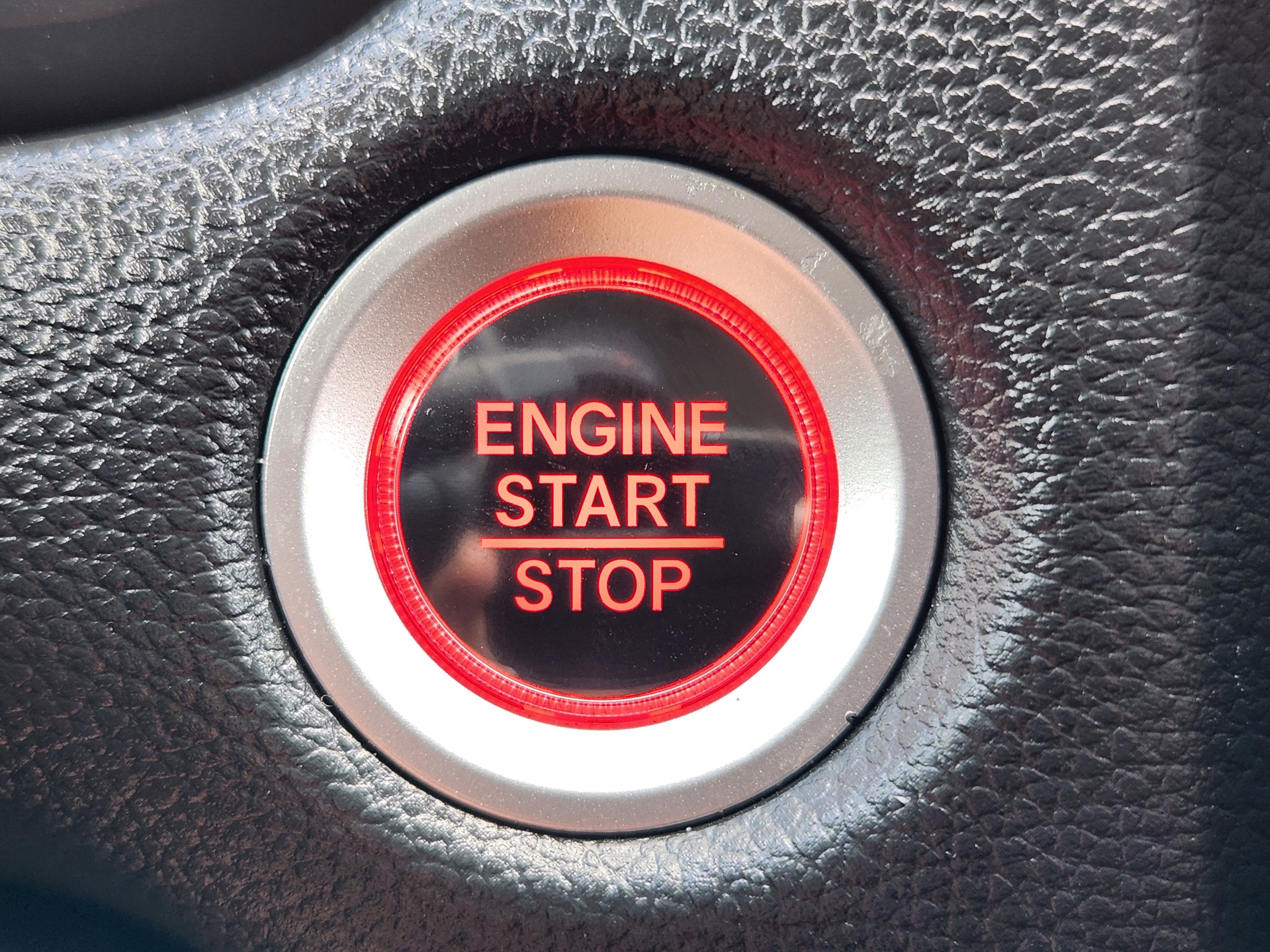 Used 2022 Honda CR-V Touring image 24