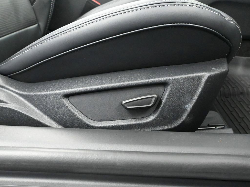 Used 2025 Ford Mustang GT Premium w/ GT Performance Package image 46