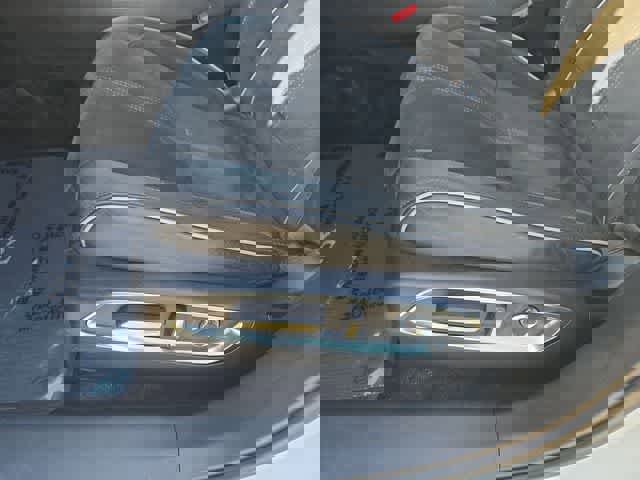 Certified 2019 Acura MDX A-Spec image 18