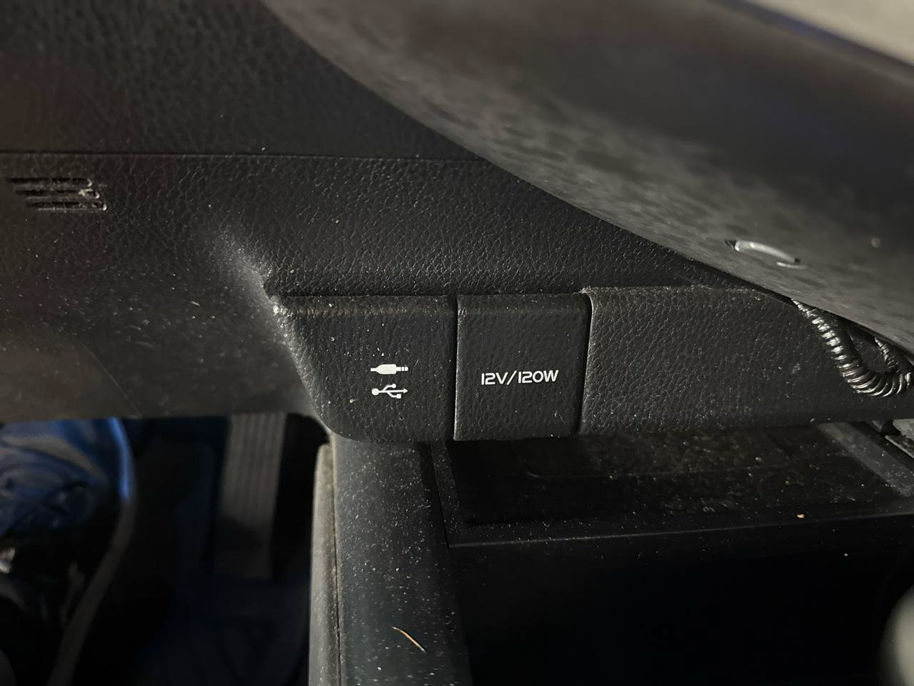 Used 2019 Toyota Camry XSE w/ Driver Assist Package FWD image 21