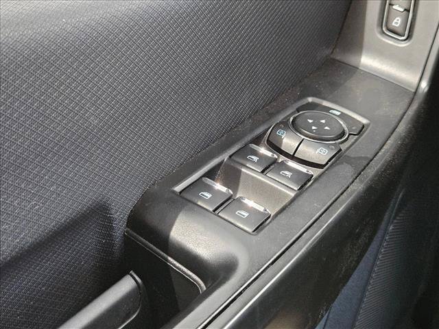 Used 2024 Ford F150 STX AWD/4WD image 21
