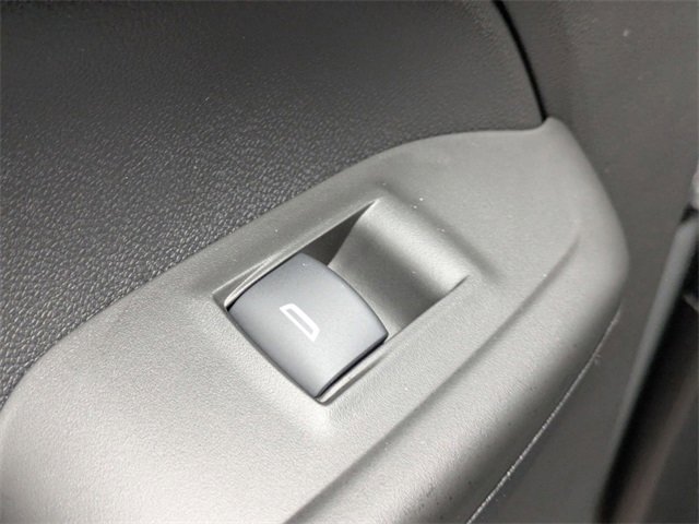 New 2026 Chevrolet TrailBlazer RS w/ Convenience Package image 24