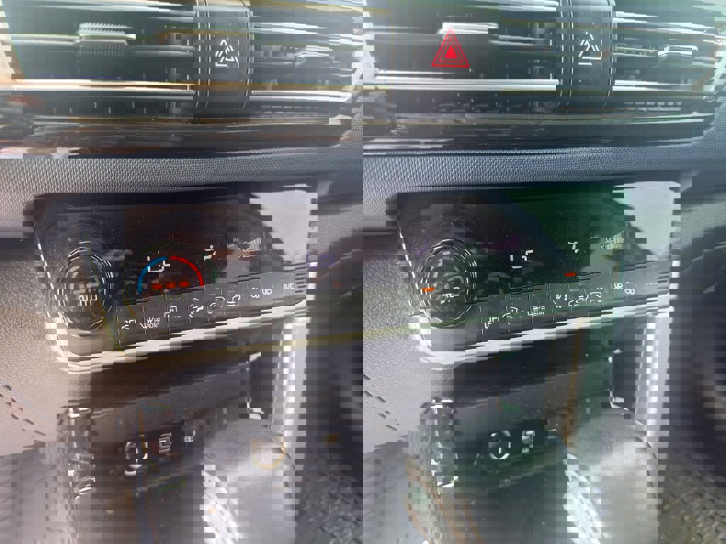 Used 2022 Kia Seltos S image 20