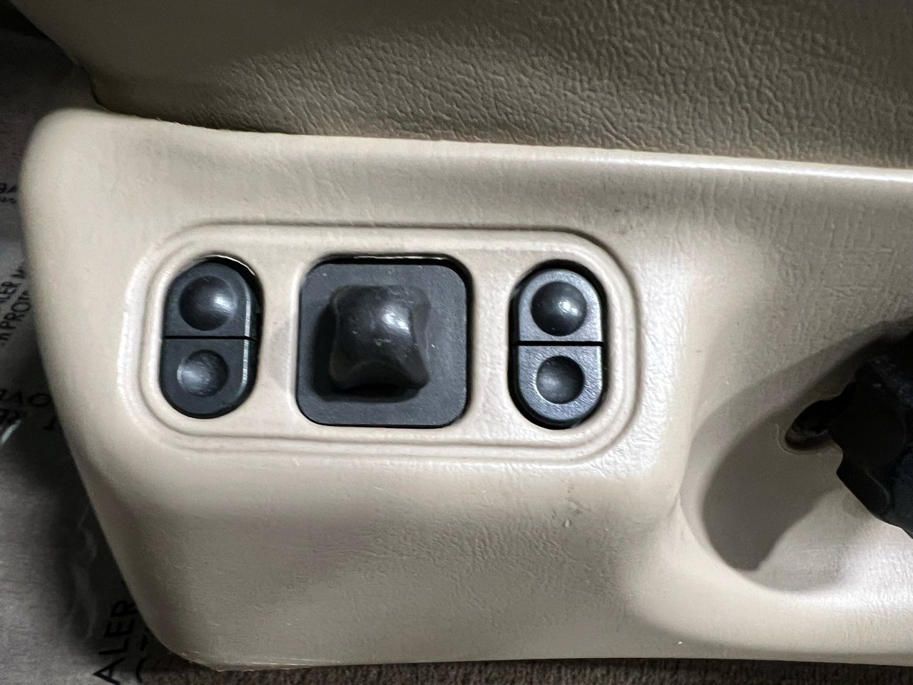 Used 2003 Ford F250 Lariat image 33