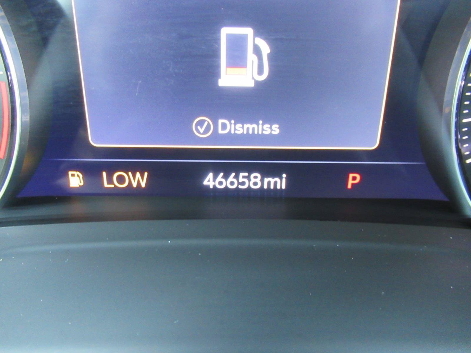 Used 2023 Buick Envision Essence w/ Sport Touring Package AWD/4WD image 34