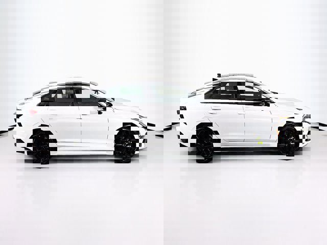 New 2026 Kia K5 GT w/ GT1 Package image 4