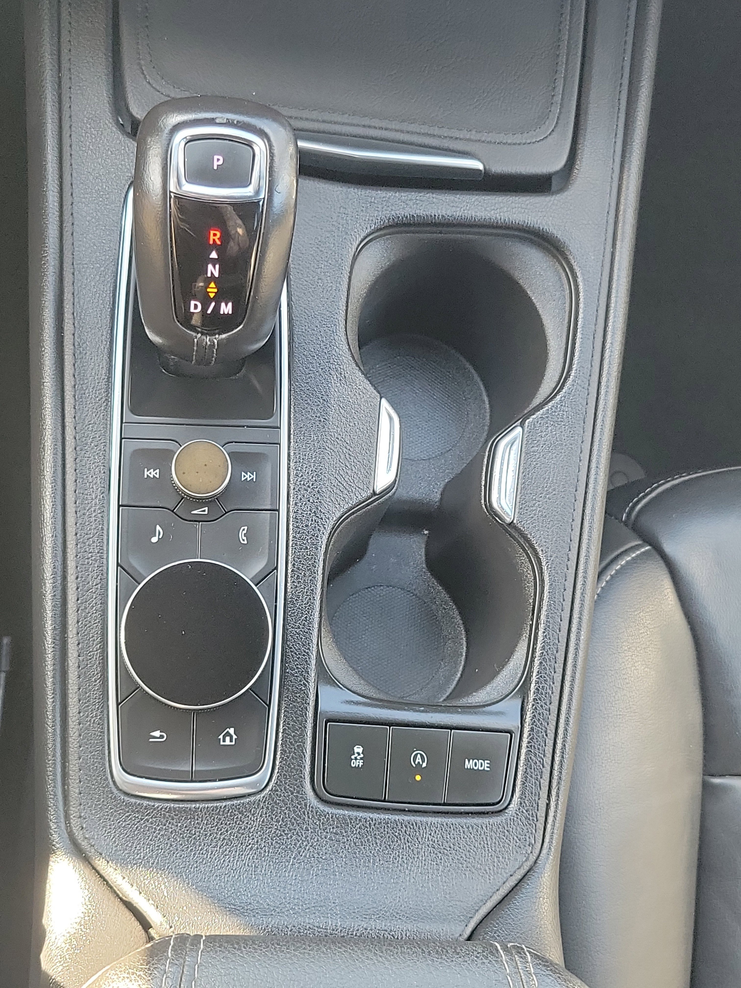 Used 2019 Cadillac XT4 Premium Luxury image 26