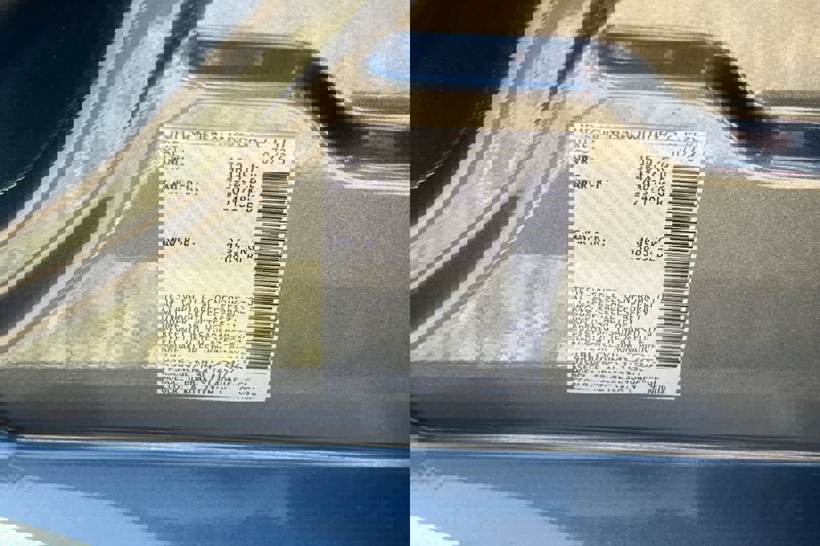 Used 2023 Nissan Altima 2.5 SR w/ SR Premium Package FWD image 37