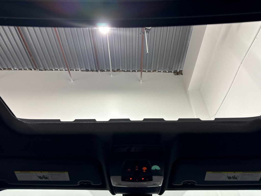 Used 2018 BMW X6 sDrive35i w/ Driving Assistance Package image 38