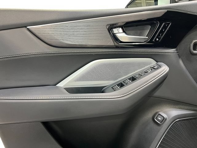 New 2026 Acura MDX SH-AWD w/ Advance Package image 15
