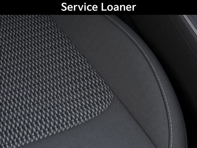 New 2026 Kia Sorento LX image 24