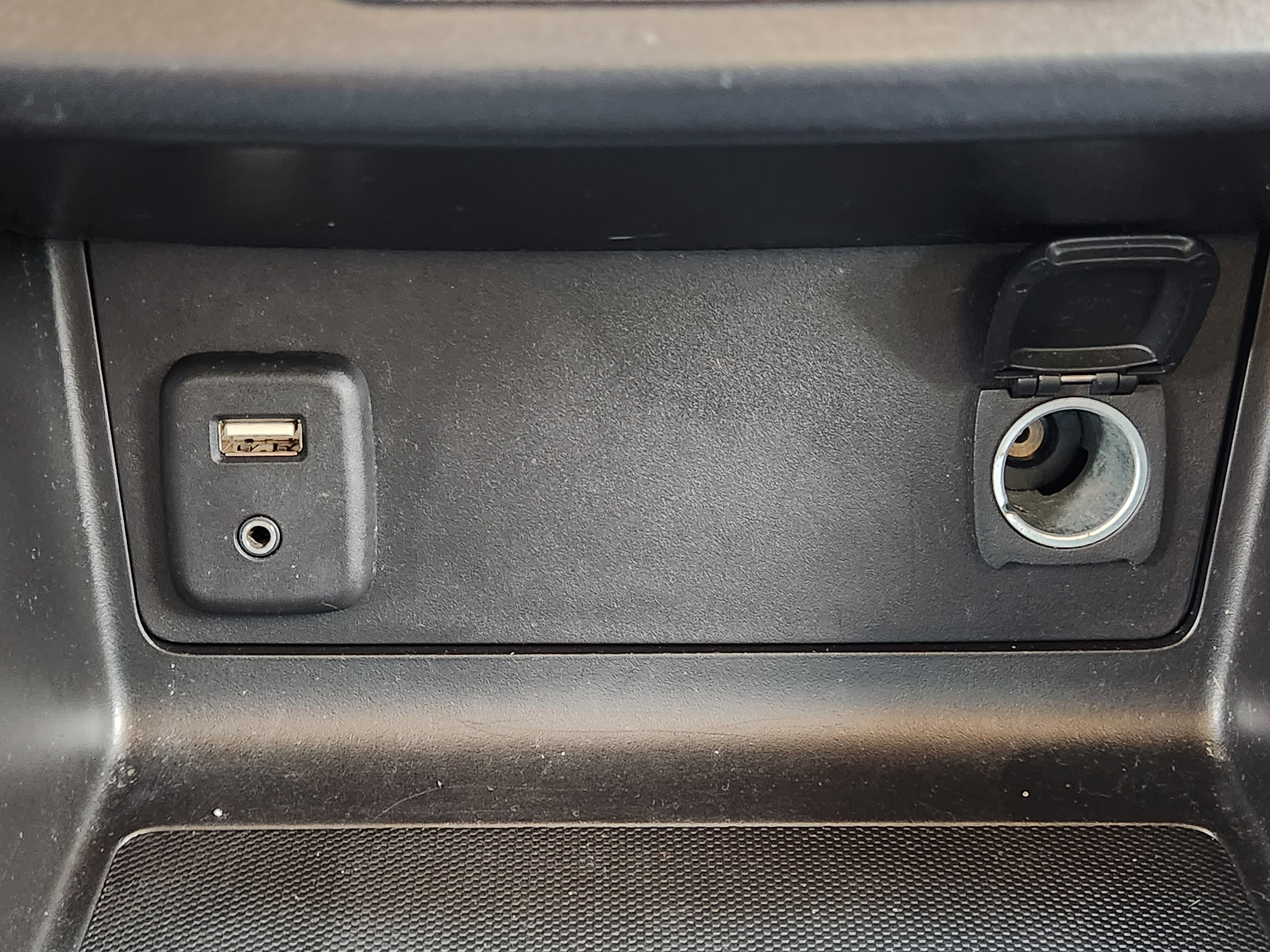 Used 2016 Chevrolet Colorado Z71 image 23