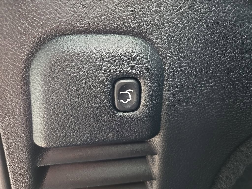 Used 2020 Jeep Grand Cherokee Limited image 55