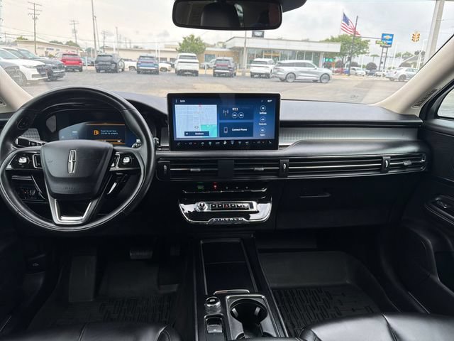 Used 2023 Lincoln Corsair FWD image 15