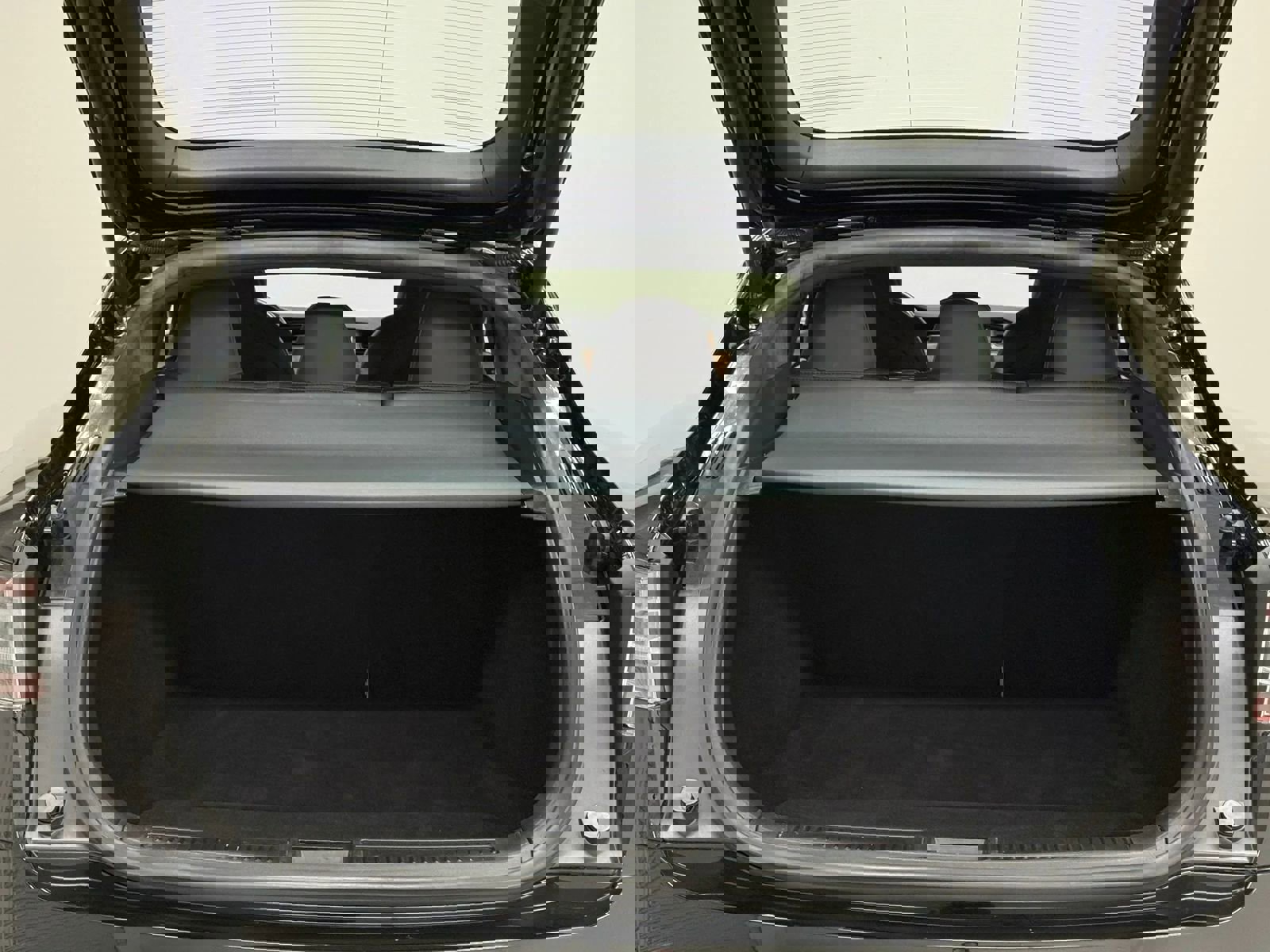 Used 2019 Tesla Model S Long Range image 45