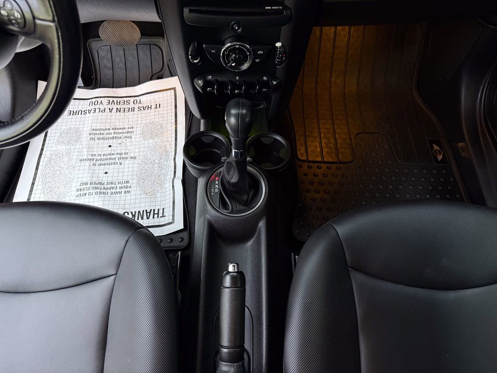 Used 2013 MINI Cooper Hardtop FWD image 21