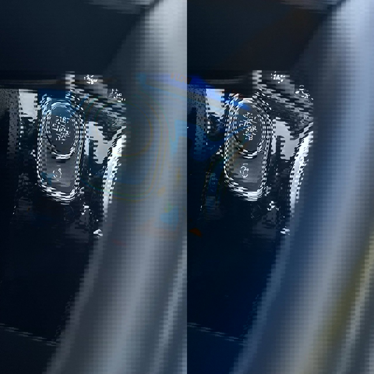 Used 2025 Mercedes-Benz CLA 250 image 16