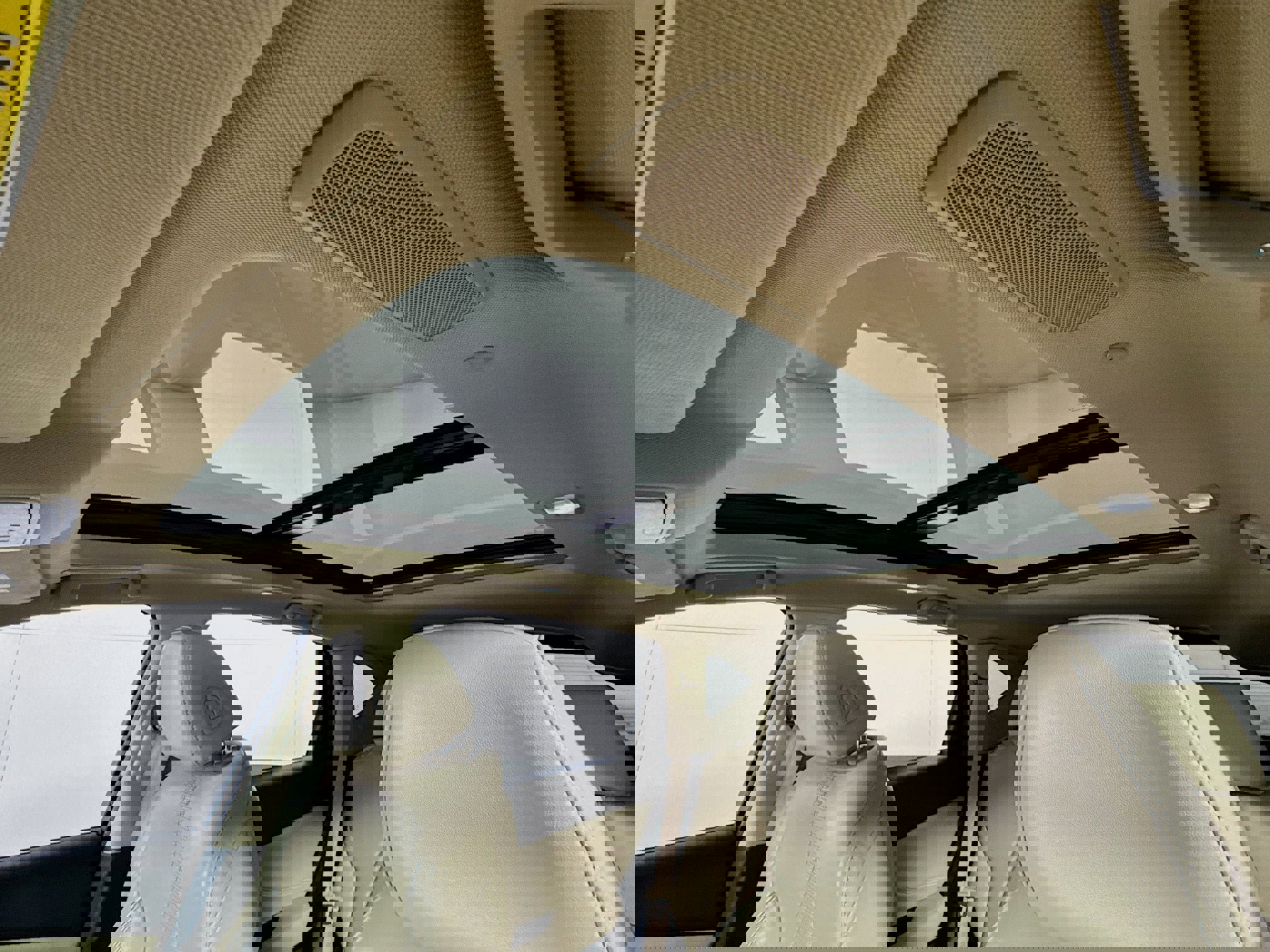 Used 2020 Acura RDX AWD w/ Technology Package image 5