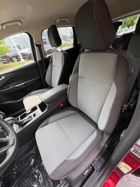 Used 2019 Ford Escape SE FWD image 12