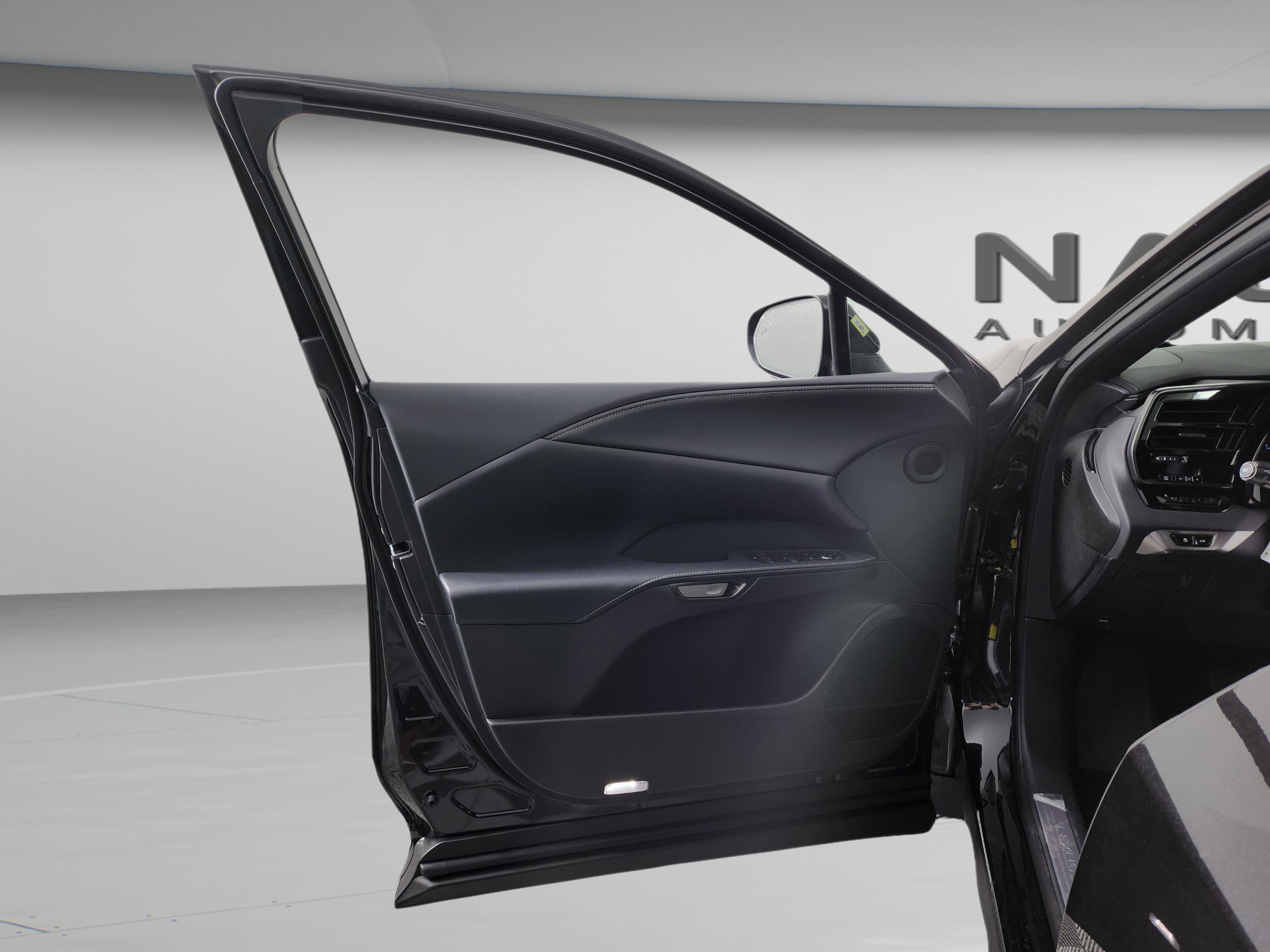 New 2026 Lexus RX 350 Premium image 12