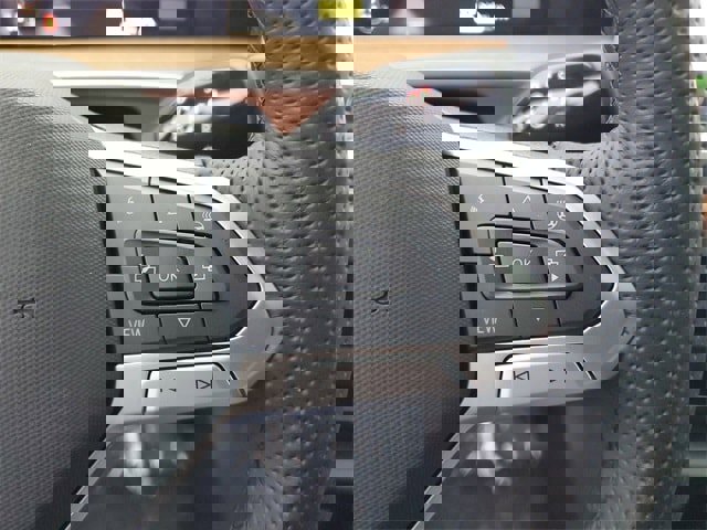 New 2026 Volkswagen Tiguan SEL R-Line image 23