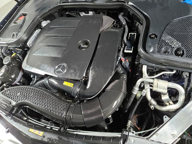 Used 2023 Mercedes-Benz E 350 Sedan image 26