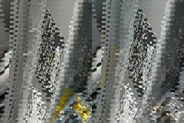 New 2026 Hyundai Elantra Blue image 23