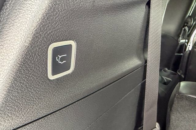 New 2026 Chrysler Pacifica Select image 29