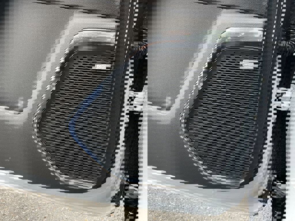 New 2026 GMC Acadia Denali w/ Super Cruise Package image 25