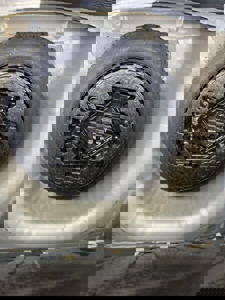 Used 2018 Hyundai Sonata SE image 16