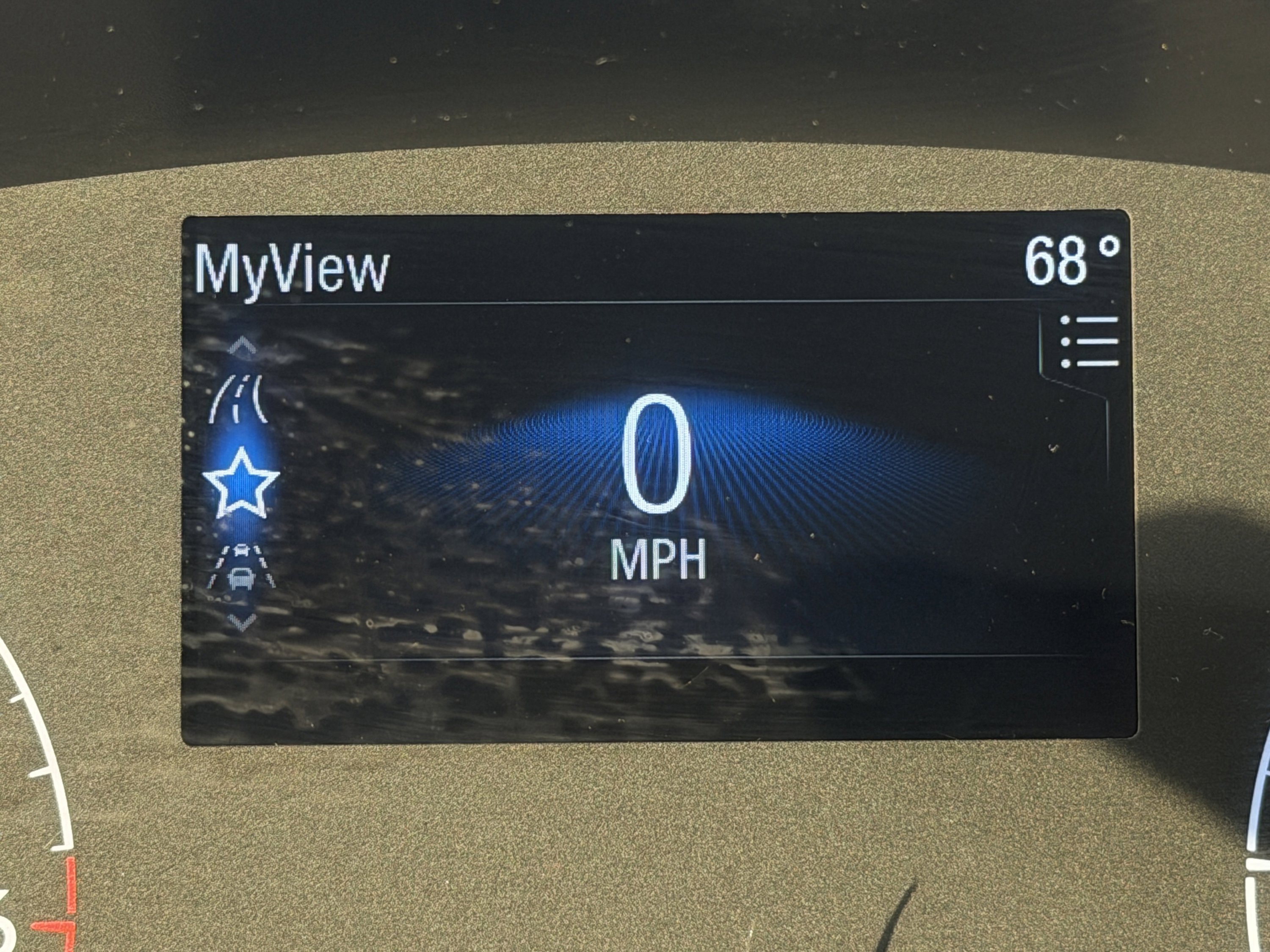 Used 2023 Ford Transit 350 XLT image 47