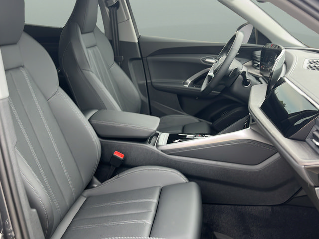 New 2026 Audi Q5 Premium AWD/4WD image 22