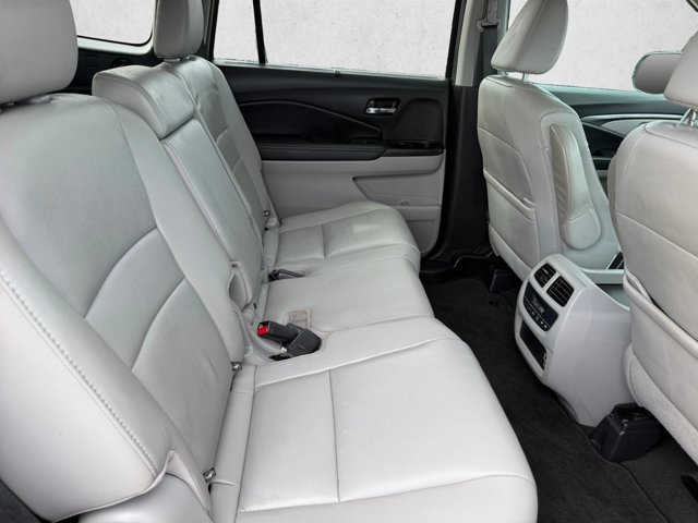 Used 2021 Honda Pilot Special Edition image 20