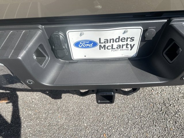 New 2026 Ford F250 XLT w/ XLT Premium Package image 30
