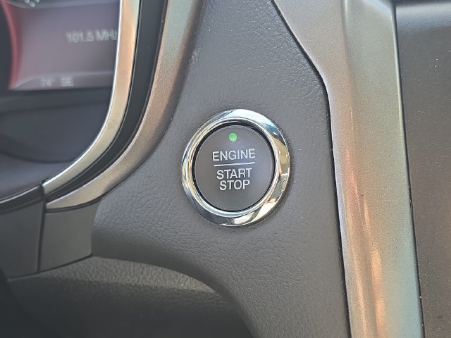 Used 2019 Ford Fusion SEL FWD image 27