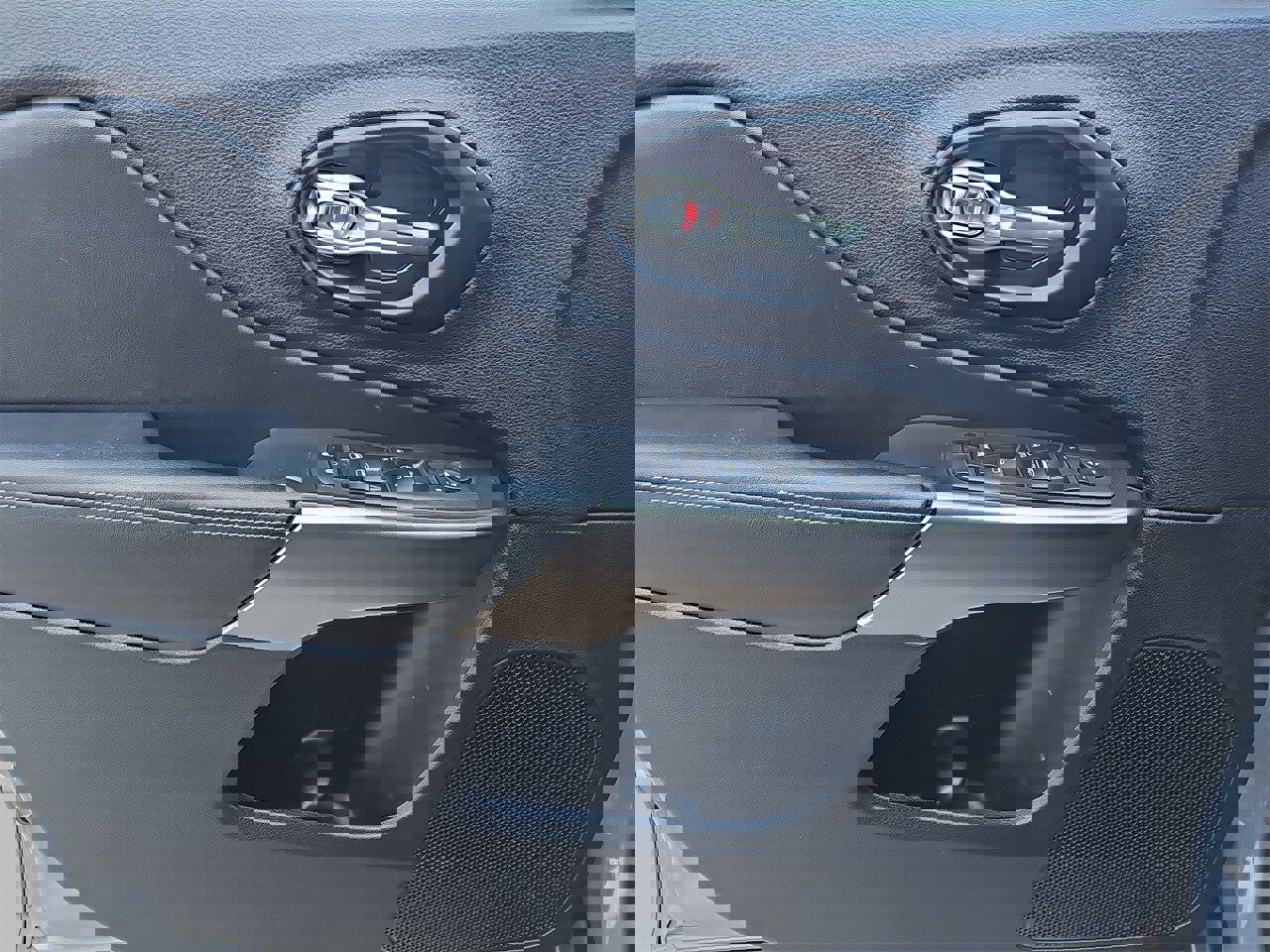 Used 2021 Jeep Cherokee Latitude Lux image 26