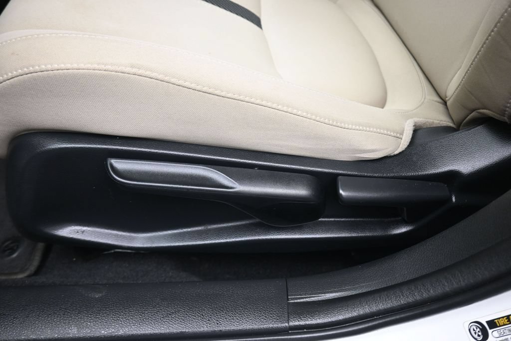 Used 2018 Honda Civic LX image 13