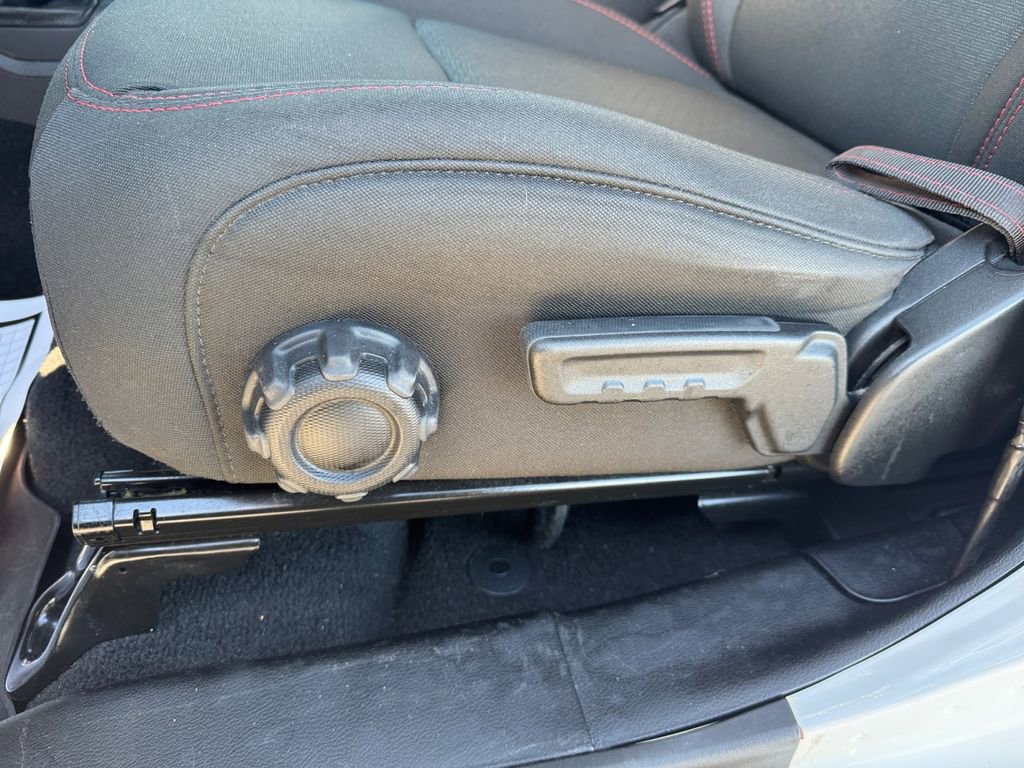 Used 2021 Jeep Wrangler Unlimited Rubicon image 34