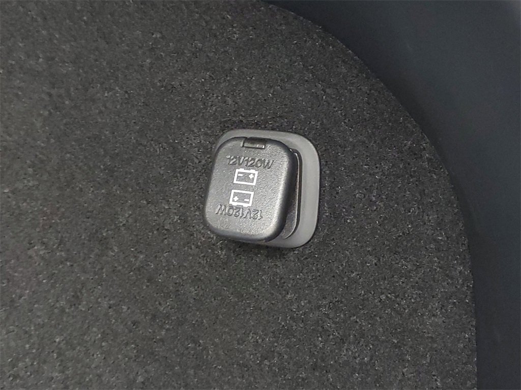 New 2025 MAZDA CX-5 AWD 2.5 S image 9