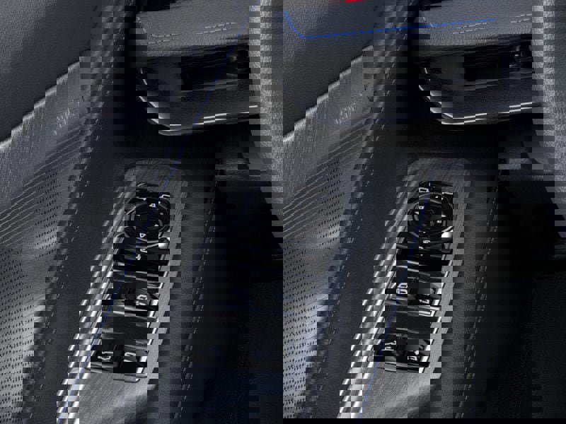 New 2026 Chevrolet Corvette Z06 image 22