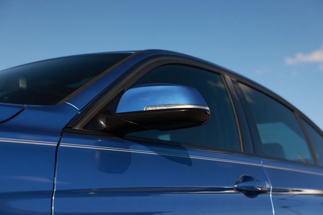 Used 2013 BMW 335i Sedan image 41