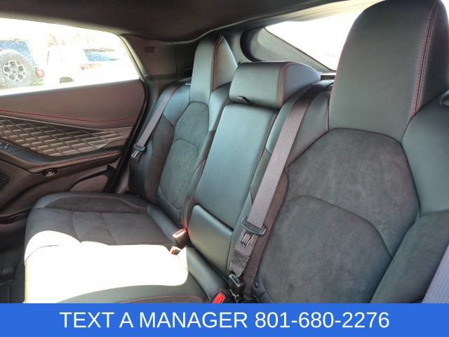 New 2026 Dodge Charger R/T w/ Performance Handling Group AWD/4WD image 9