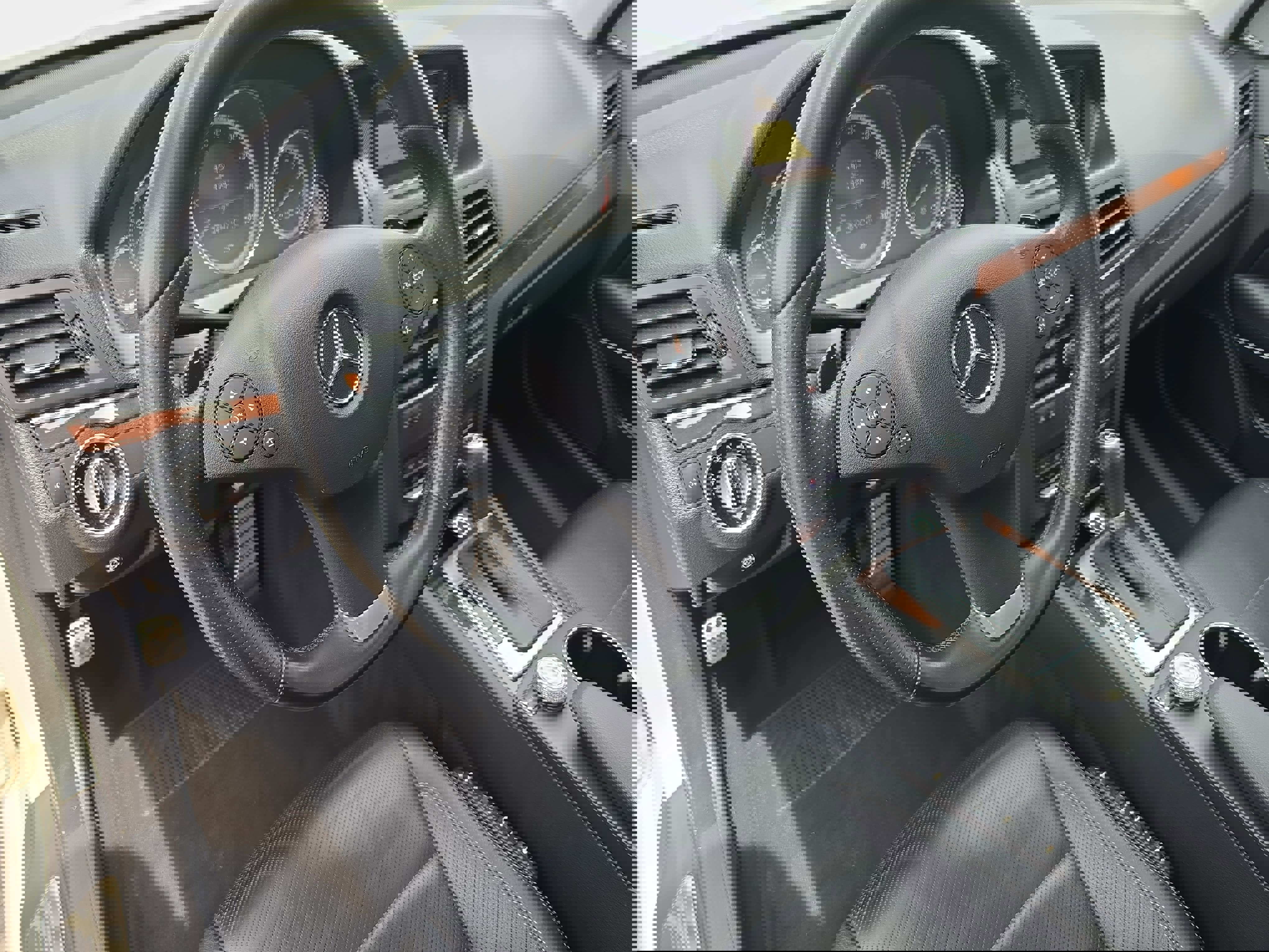 Used 2011 Mercedes-Benz E 550 Coupe image 14