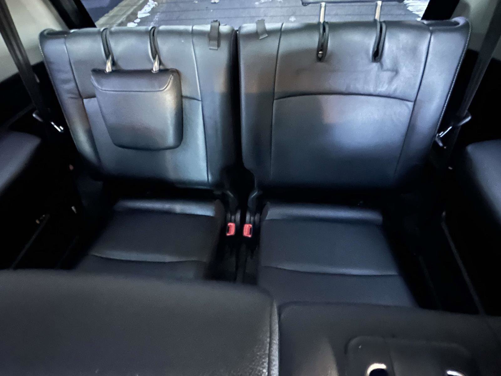 Used 2014 Toyota 4Runner Limited image 15