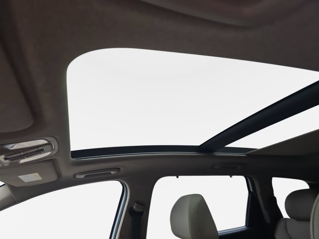 Used 2019 Hyundai Santa Fe FWD image 32