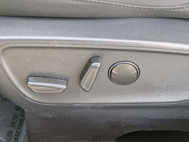 Used 2024 Ford Escape Active image 15