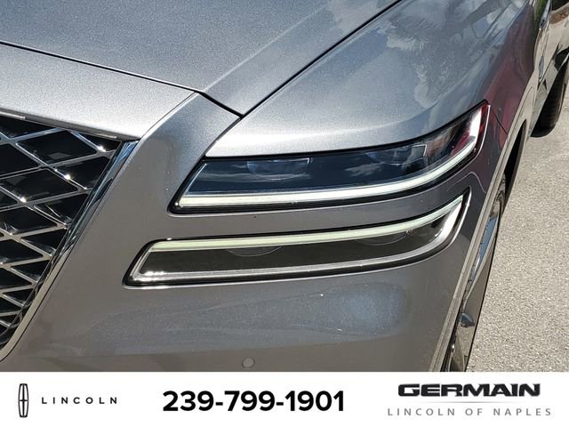 Used 2024 Genesis GV80 3.5T Advanced w/ Prestige Package AWD/4WD image 14